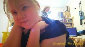 Chubby teen amateur jpg x Cute chubby teen