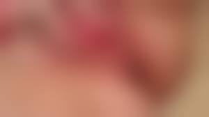 bleeding pussy|Stuffing her pussy while it b. - XVIDEOS.COM