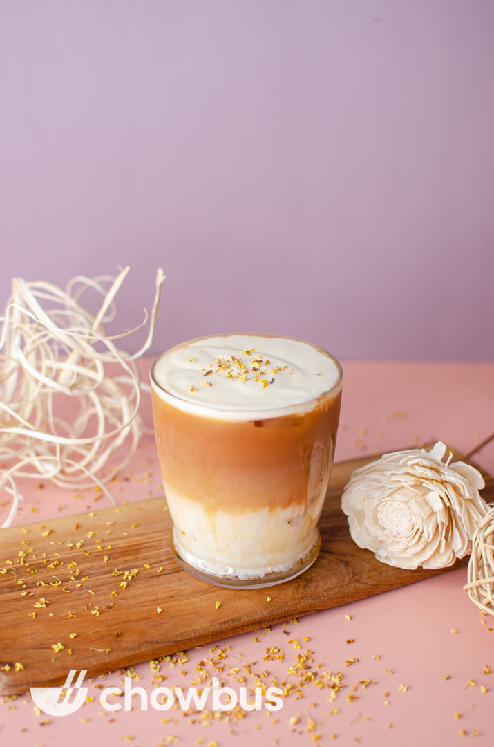 Uni Uni Boba by null