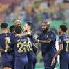 النصر