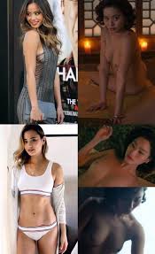 Chung porn pics naked photos jpg x Chung sexy
