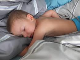 rajce  [[[[deti idnes rajce sleep 1|Příměstský tábor Nové Trojky ♥ Den plný zábavy ♥ ... A jaký byl váš den???  :) :) :) Ostatní fotografie na http://n3.rajce.idnes.cz/