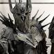 'Project Sauron' malware hidden for five years 