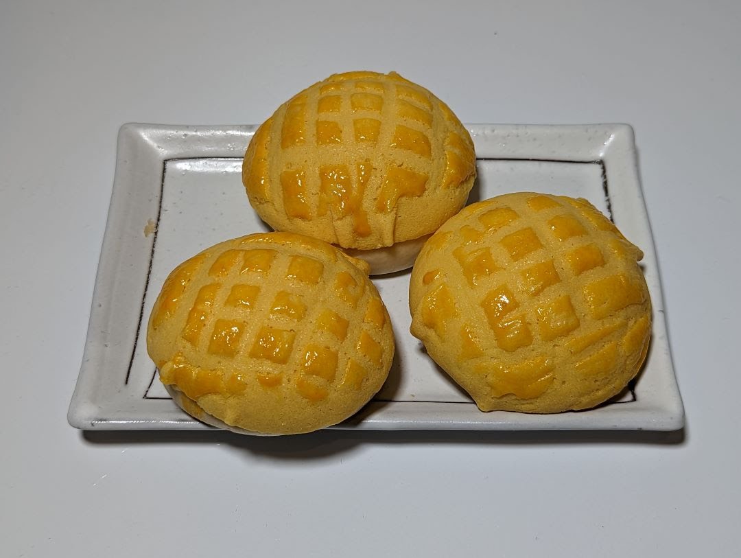 Kingdom Dim Sum by null