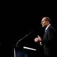 While Australia's Economy Slows, Political Leaders Revive Old Battles 