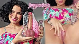 Mas panocha porn video playlist from filthyfesh jpg x Panochas mas