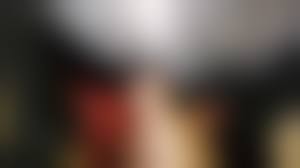 bestiality amateur|Amateur oral bestiality action with a trained beast