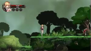 Hentai gameplay jpg x Hentai gameplay