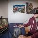 Get into games: A career pathway for virtually anyone 