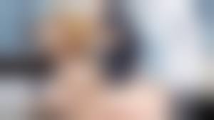 クリムゾン　エロ　gif|クリムゾン妖魔大戦 彩花］あふれだす嬌声 プールで知らない男に - Pornhub.com