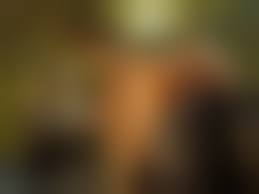 bad onion hentai|Imprisoned by BadOnion - Hentai Foundry