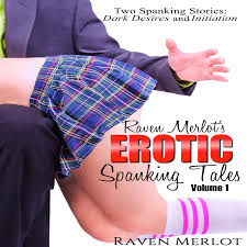 Seductive mia valentine explores carnal pleasures jpg x Seductive mia valentine explores carnal pleasures