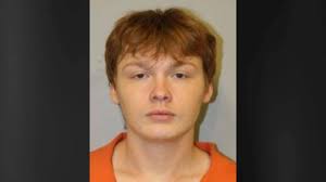 Underage porn|Police find underage boyfriend in child porn suspect's home