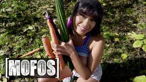 Aryana amatista jpg x Aryana amatista