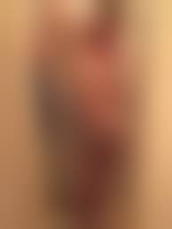 young nude pics selfie|Young men selfies –