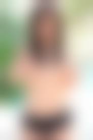 latina nude teen girl|very cute nude latina teen girls - 76g_073_1111ポルノ写真 - EPORNER