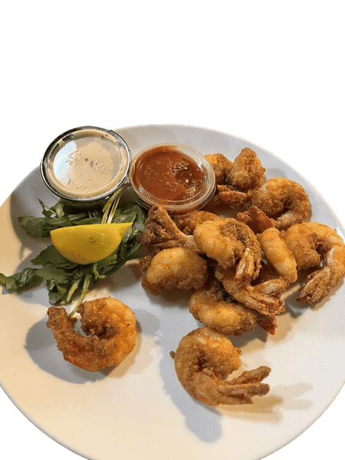 Marina Variety Store Restaurant by null