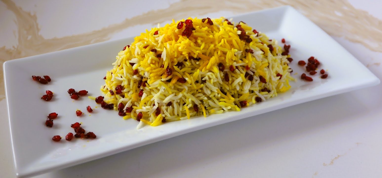 Lava Kitchen by null