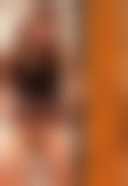 teen color climax porn|Color Climax - 2 - EPORNER