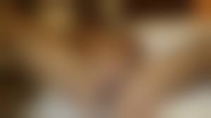 cambodia pussy|khmer hairy pussy on cam - XVIDEOS.COM