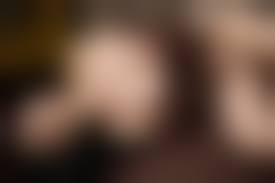 三十路の女セツクス画像|三十路を超えた女性の魅力に気づけるエロ画像を集めてみました！