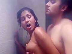 Hands of skillful teacher turn student on and she decided on sex porn tube jpg x Teacher and student sex