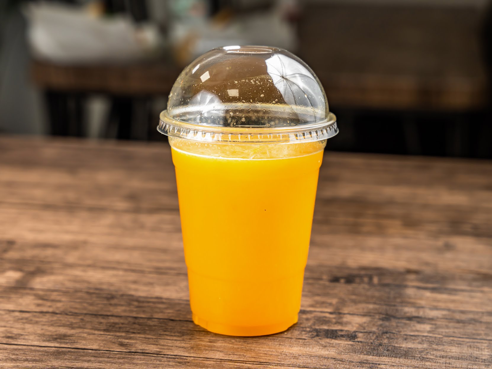 H Lopez Market Place by null