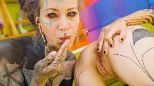 Alt girl jpg x Alt girl
