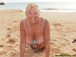 Watch blonde granny fucking granny blonde porn spankbang jpg x Bbw blonde granny