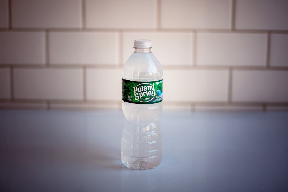 7th Street Burger East Village by null