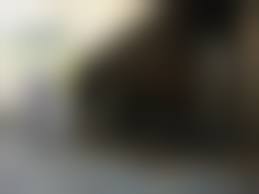 トイレ　盗撮　画像掲示板|生々しすぎるガチ素人の放尿シーン！！女子トイレ盗撮画像！！ | 素人エロ画像やったる夫