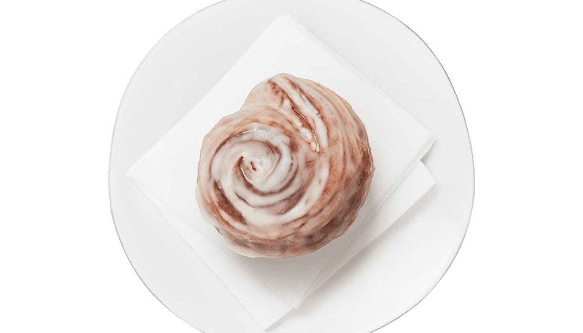 Philz Coffee by null