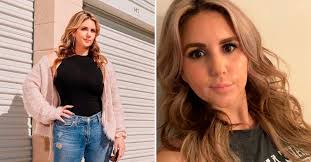 Brandi passante free pics galleries more at babepedia jpg x Brandi passante