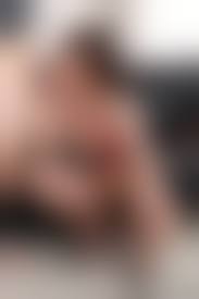 japan shemal serina tachibana|Jav Gallery 橘芹那 ポルノエロ動画 Transexjapan Serina Tachibana Korean720 Best Scene