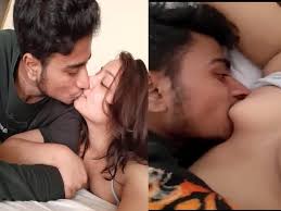 Indian young couple sex jpg x Indian young couple sex