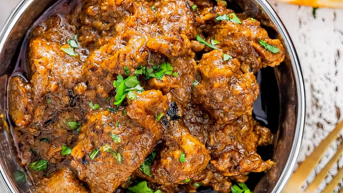 Family Vansa Ghar Restaurant & Bar by null