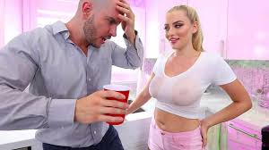 Teen blonde big tits jpg x Teen blonde big tits