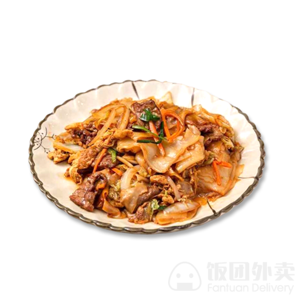 Mama Lu’s Dumpling House - City of Industry by null