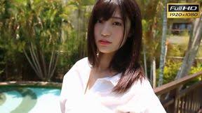 Takahashi shouko de eporner jpg x Takahashi shouko de 430c