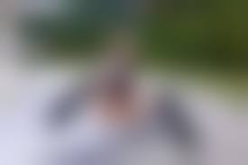 asian celeb pussy fake|Realbooru - Free Porn Videos and Movies - XXX Teens