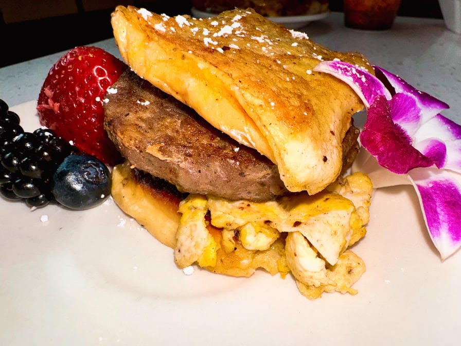 Royal Castle by null