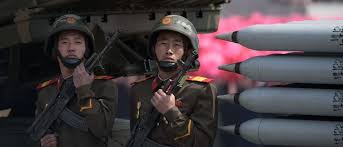 Hot north korean girls jpg x North korea