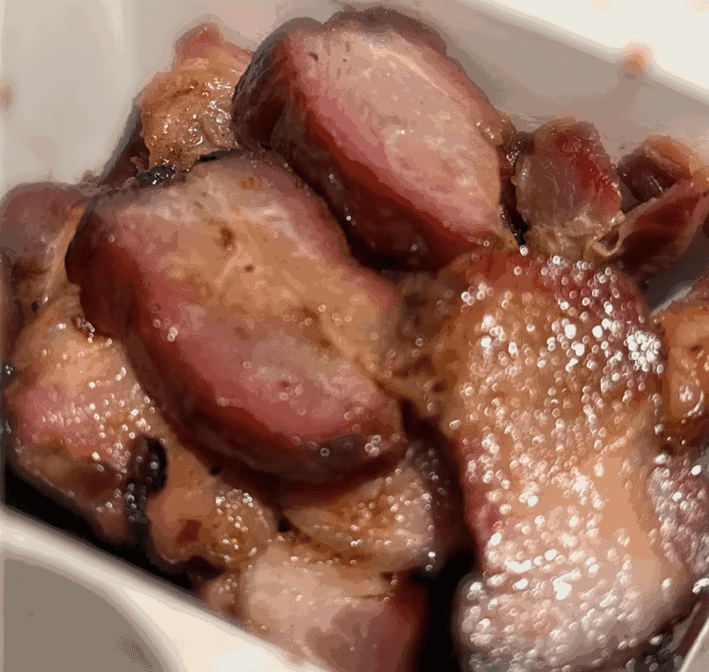 Spring House by null