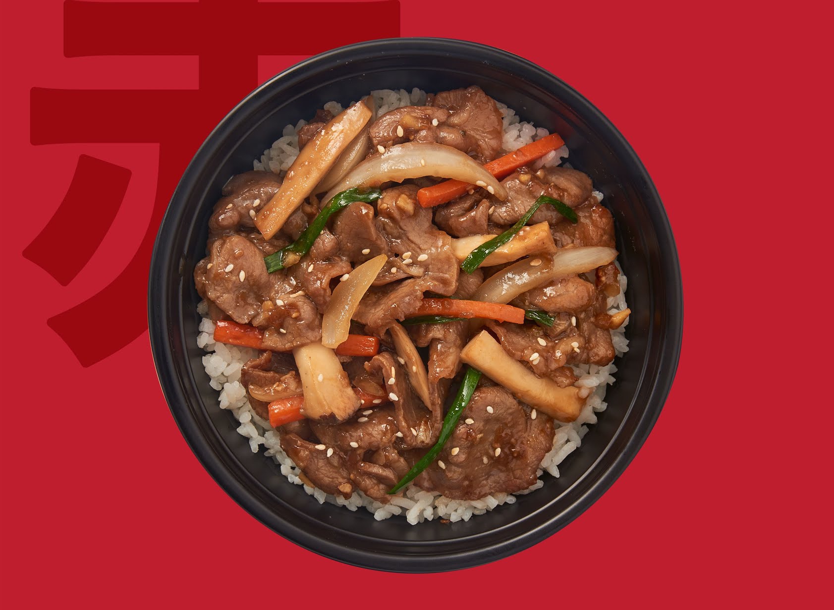 AKA Cambodia by null