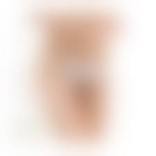 パンティー　エロ|パンティーエロ画像】パンツを見る角度はなローアングルに決まってるんだ！！ｗ（29枚） | エロ画像ギャラリーエロ画像ギャラリー