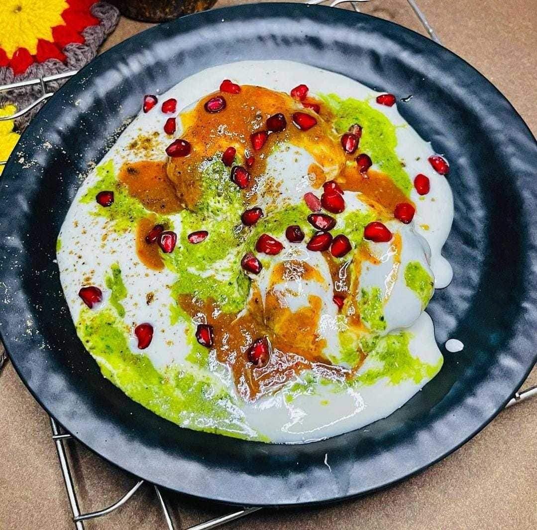 Mangla Chat Wale by null