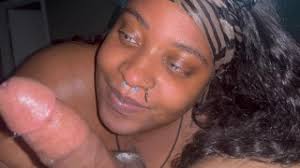 Ebony head full porn videos playvids jpg x Ebony head
