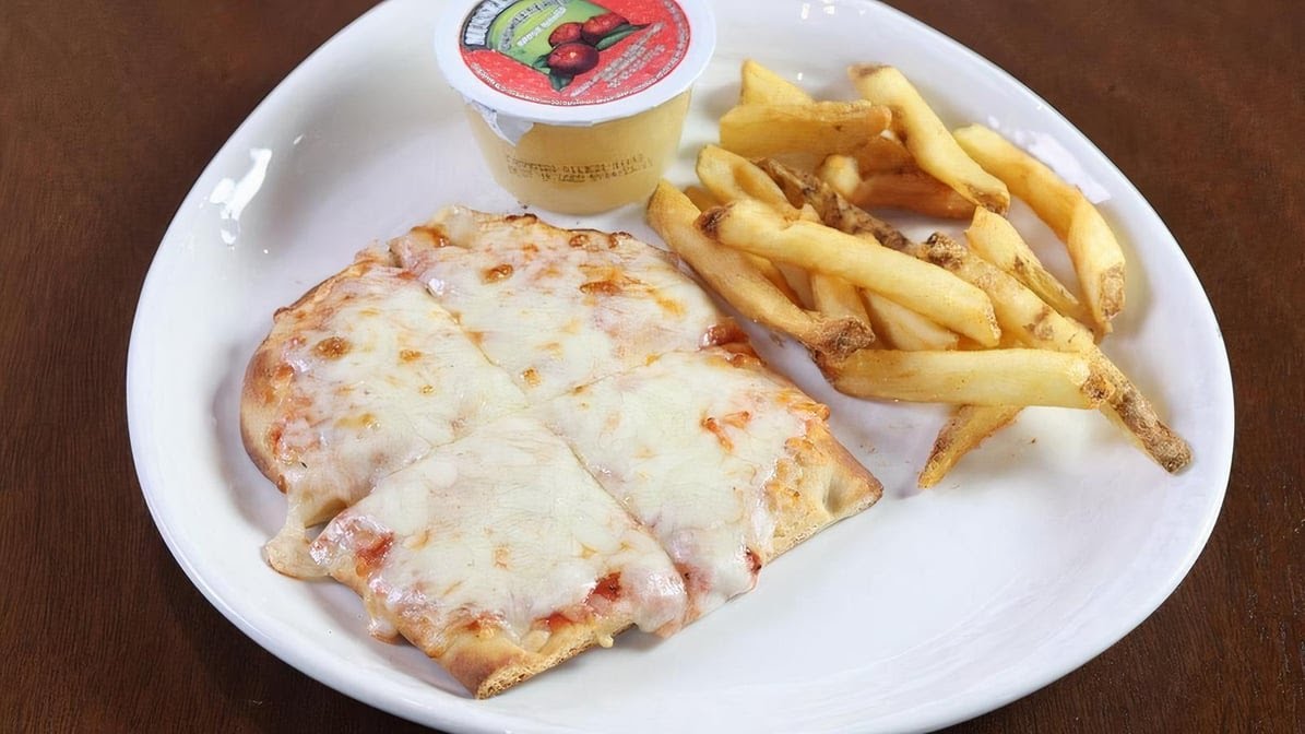 Iron Hill Brewery & Restaurant by null