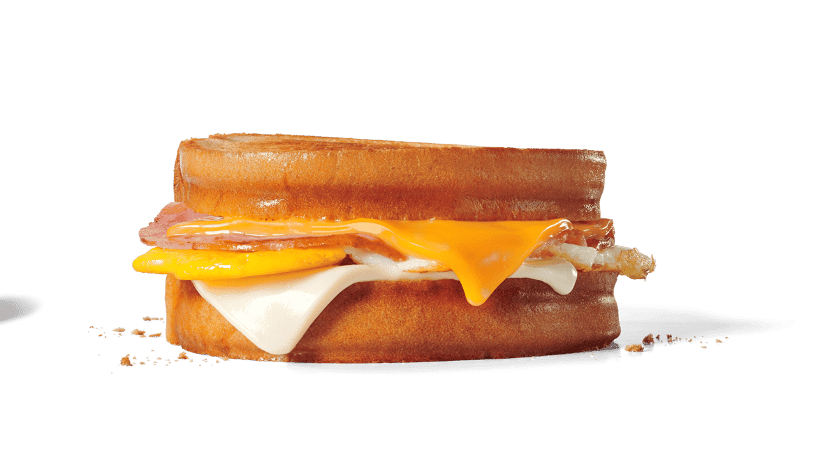 Jack in the Box by null