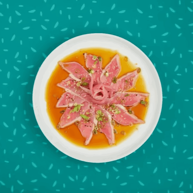 Sushi Maki - Coral Gables by null